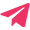 تلگرام